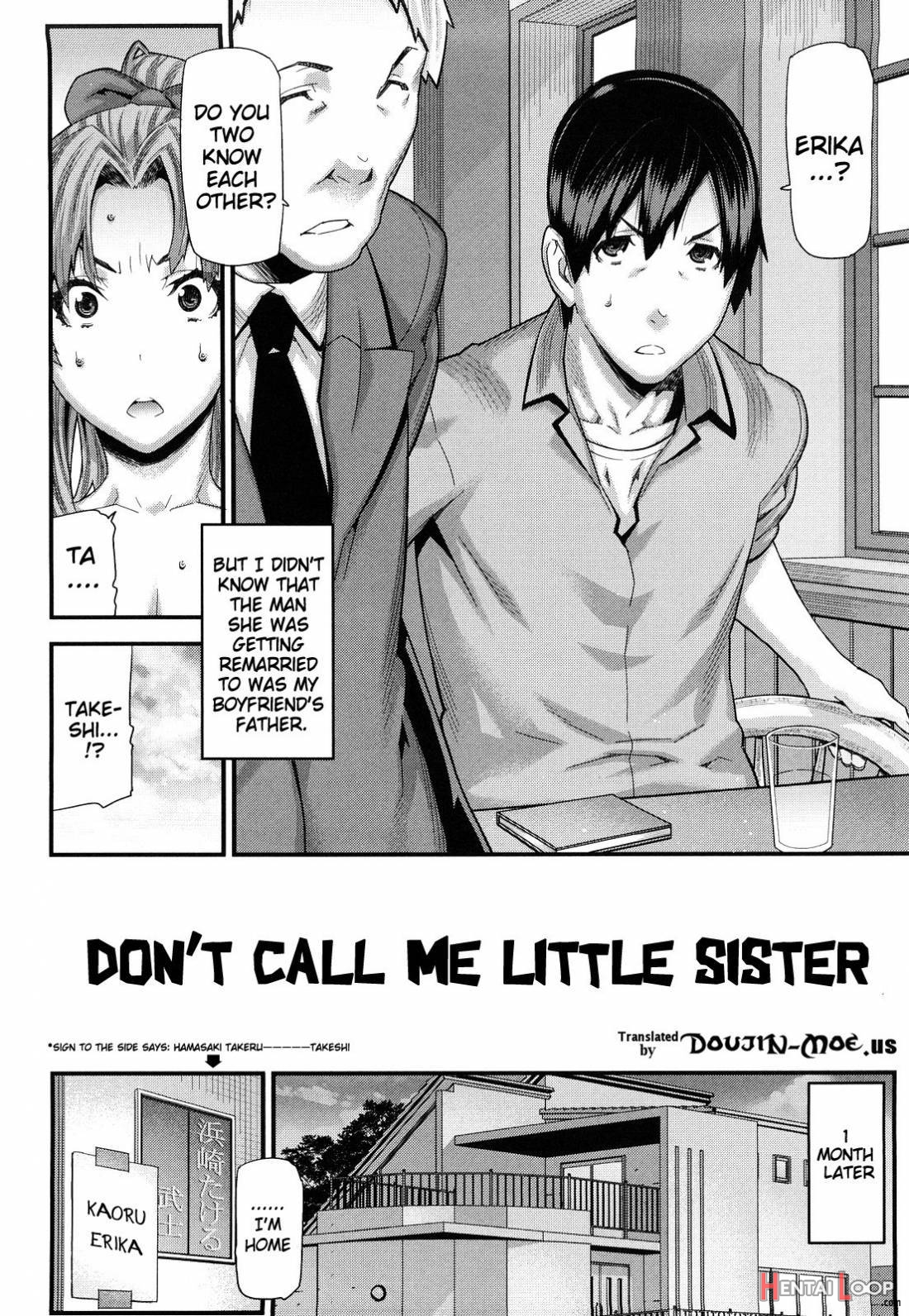 Mitsuiro No Kousokuihan page 77