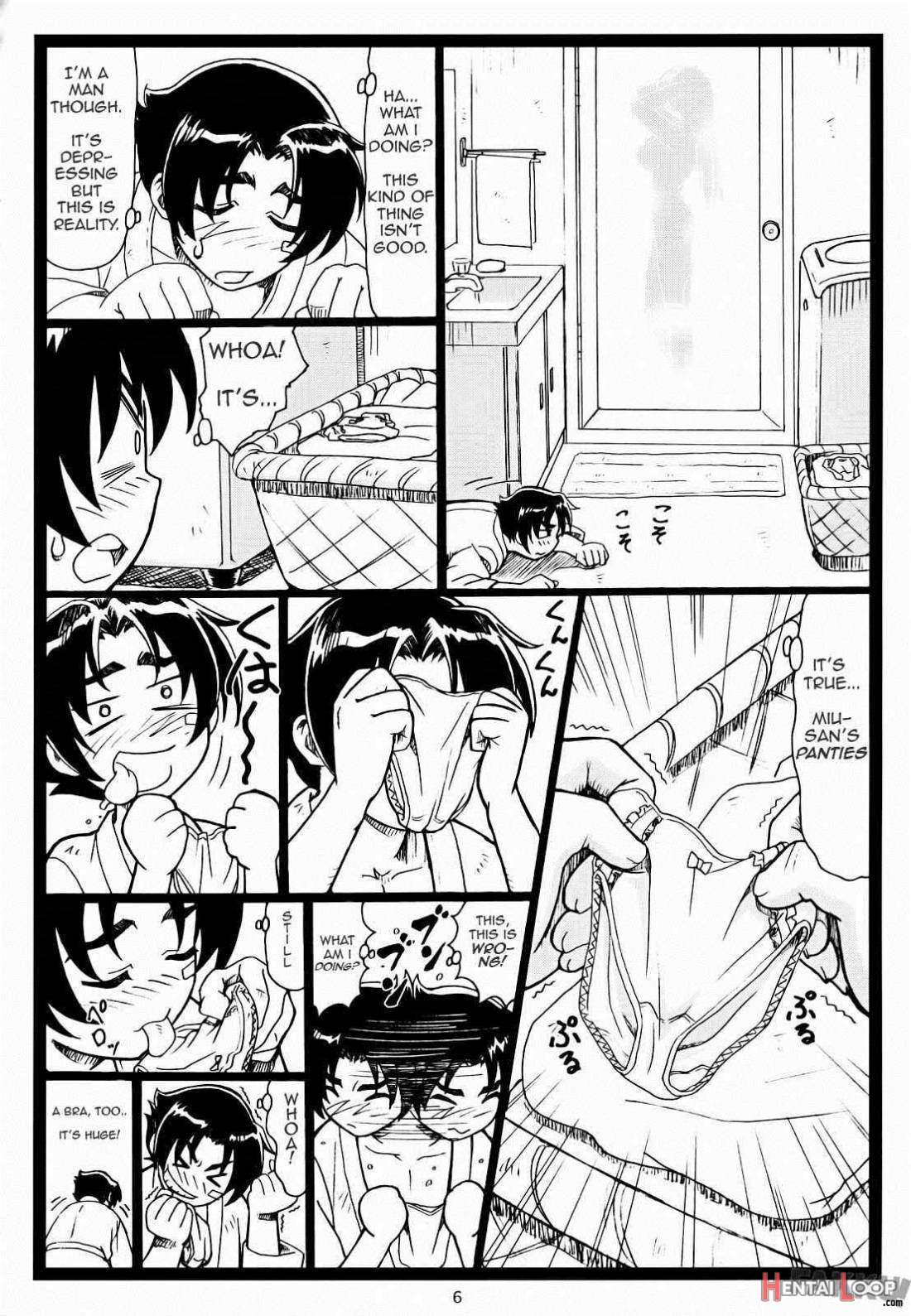 Miumiu page 5