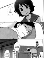 Miyuki-sama Ni Ichiban Nori! page 2
