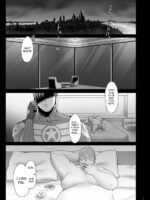 Mob page 4