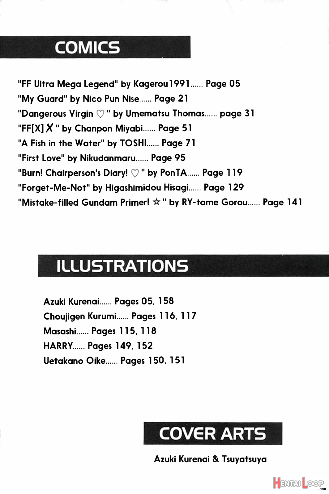 Model Special 13 page 3
