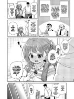 Moeka-chan page 2