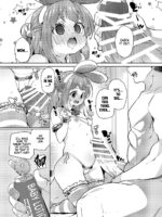 Moeka-chan page 7