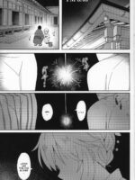 Momoka Yoitsuma 2 page 2