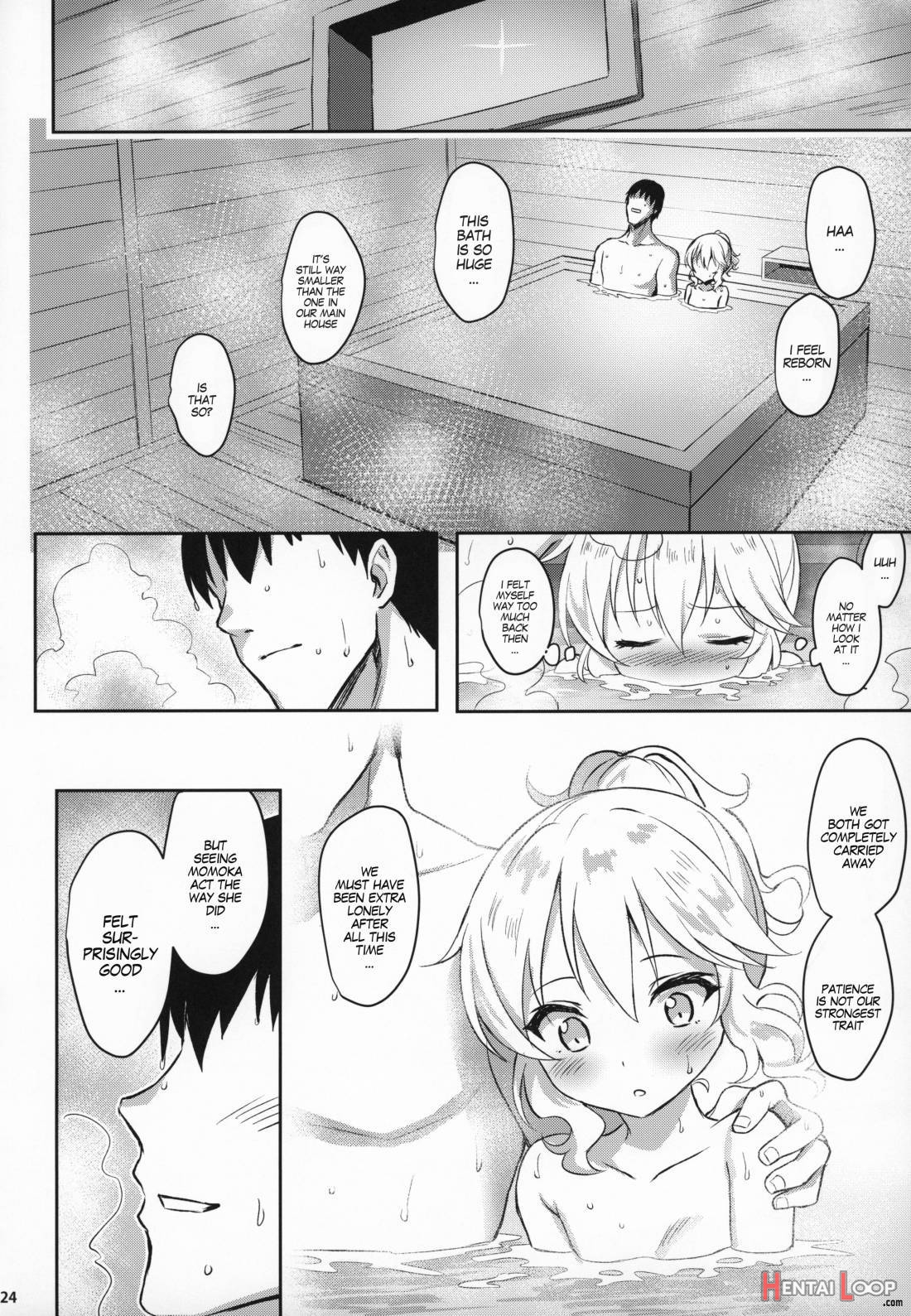 Momoka Yoitsuma 2 page 23