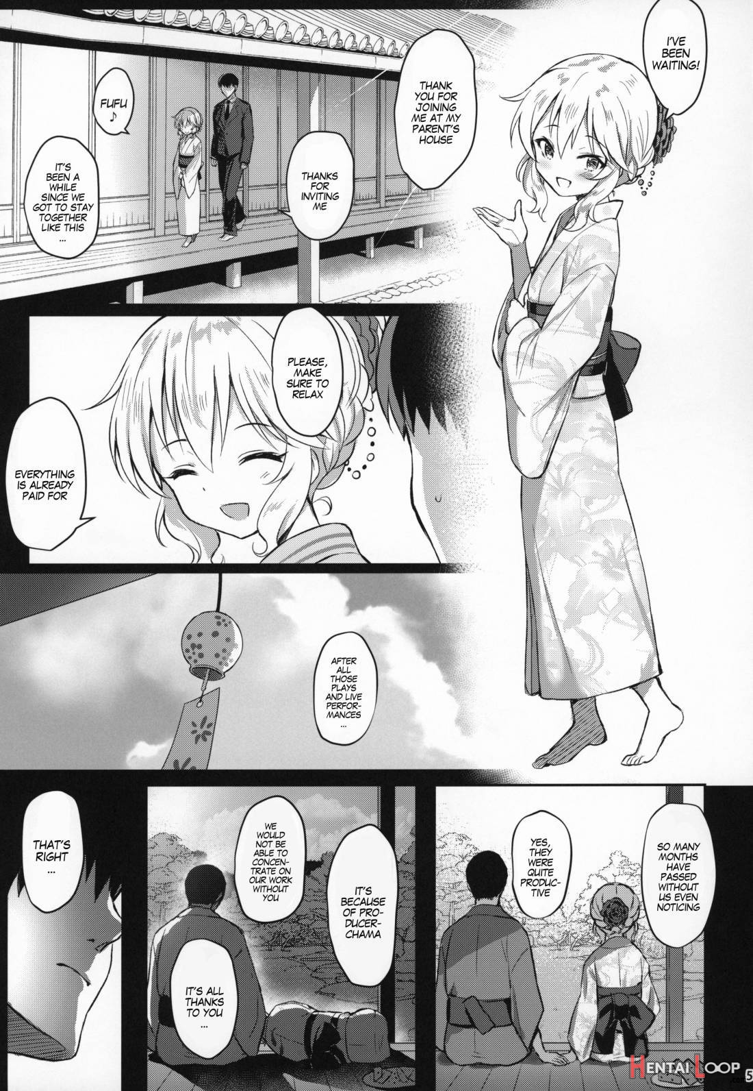 Momoka Yoitsuma 2 page 4