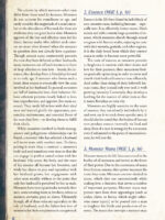 Monster Girl Encyclopedia Vol. 2 page 9