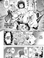 Monster Musume No Iru Nichijou Ss Anthology - Everyday Life With Monster Girls page 7