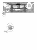 Moriya Jinja No Nichijou (ketsu Darake Touhou Soushuuhen Series 2) page 8