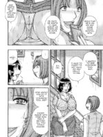 Mother Lover page 7