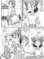 Mother's Curry page 3