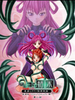 Mou Hitotsu No Ketsumatsu ~henshin Heroine Kairaku Sennou Yes!! Precure 5 Hen~ Dainiwa page 1