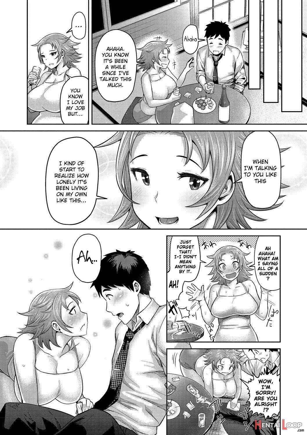 Muchi Lover page 193