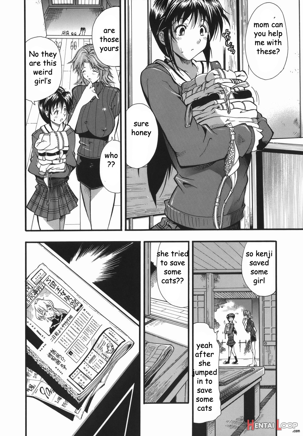 Muki Kuri Ch.7-8 page 12