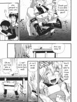 Muki Kuri Ch.7-8 page 5