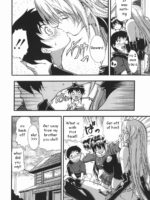 Muki Kuri Ch.7-8 page 8