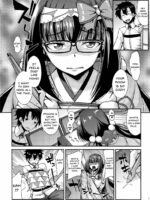 Muramura Osakarihime page 2