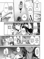 Musume To Chichi No Ketsumatsu page 7