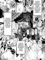 Na No Harlem Vivid Unizon H-side 3 page 2