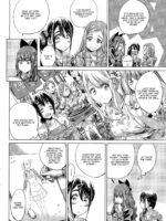 Nadeshiko Hiyori #5 page 4