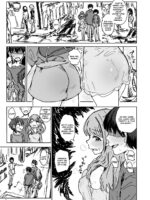 Nanaka Sex 2 page 7
