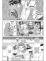Nandemo Chousa Shoujo Ver.m page 9