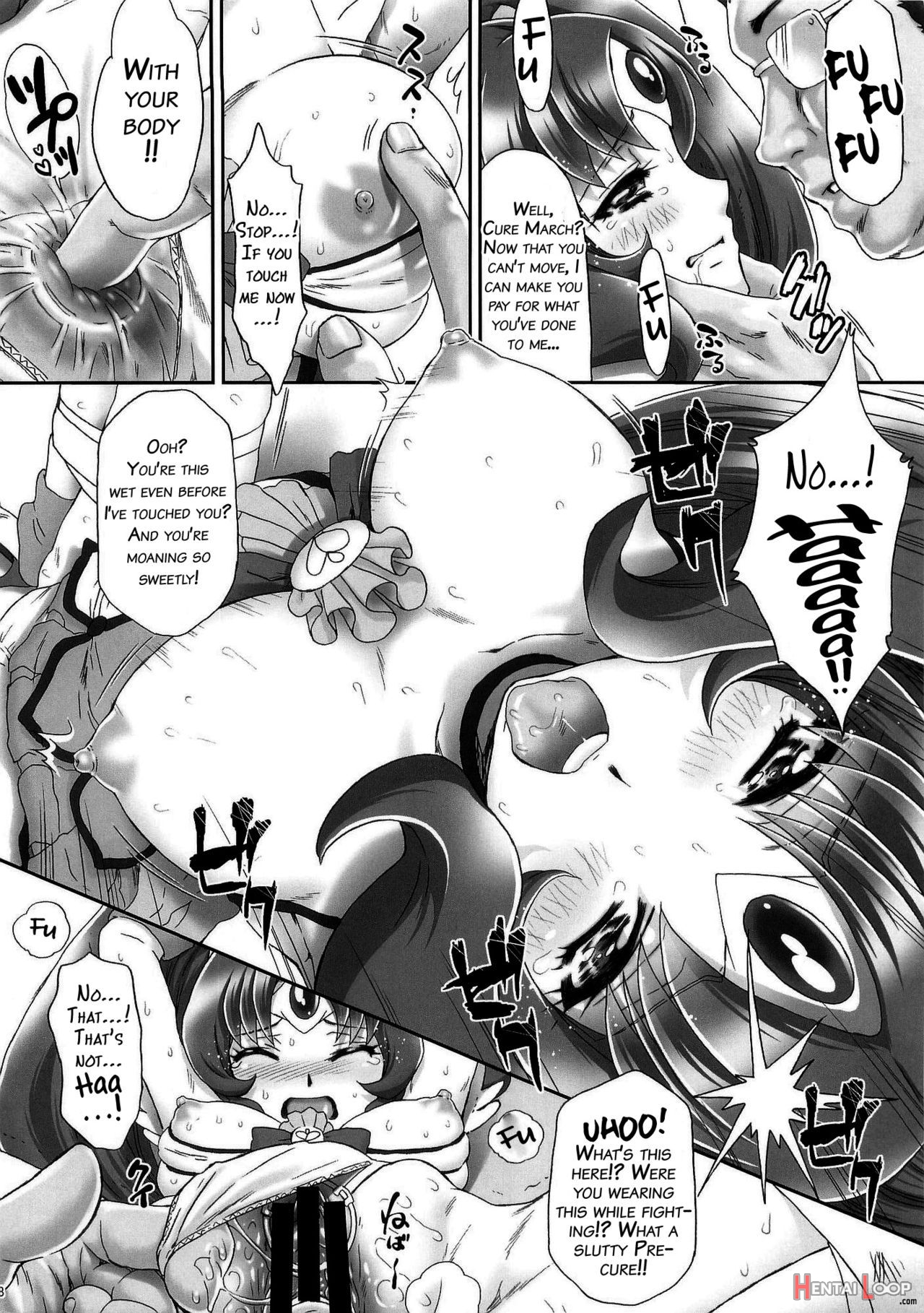 Naochan 3 page 7