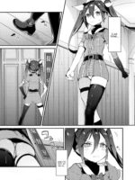 Neko-gata Catapult page 2