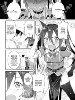 Neko-gata Catapult page 5