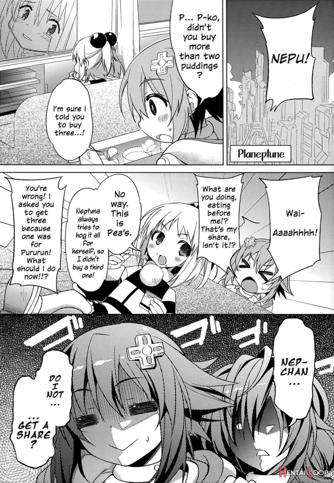 Neptune Breaker 2 page 2