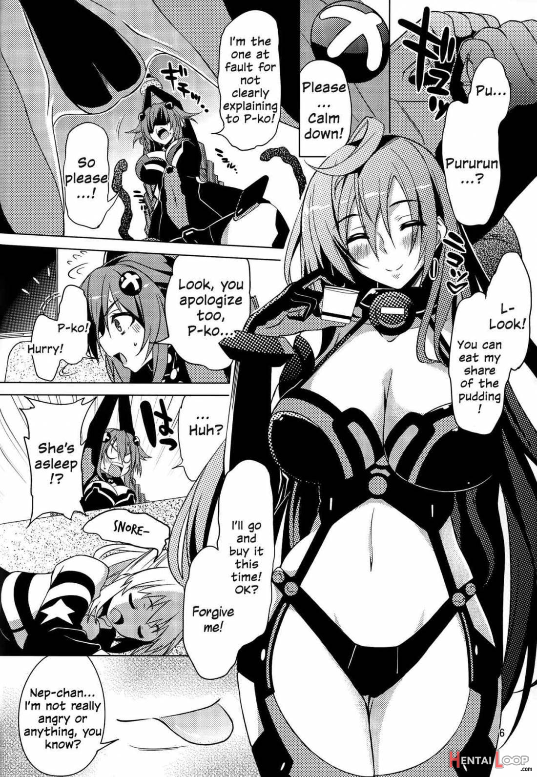 Neptune Breaker 2 page 3