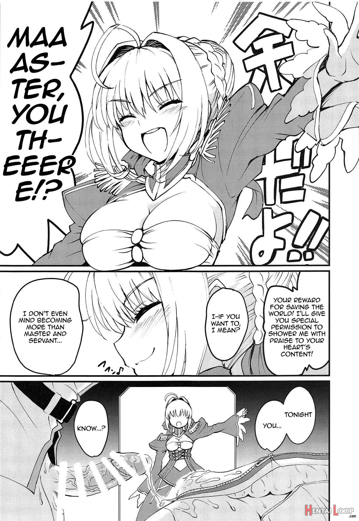 Nero+nero! page 24