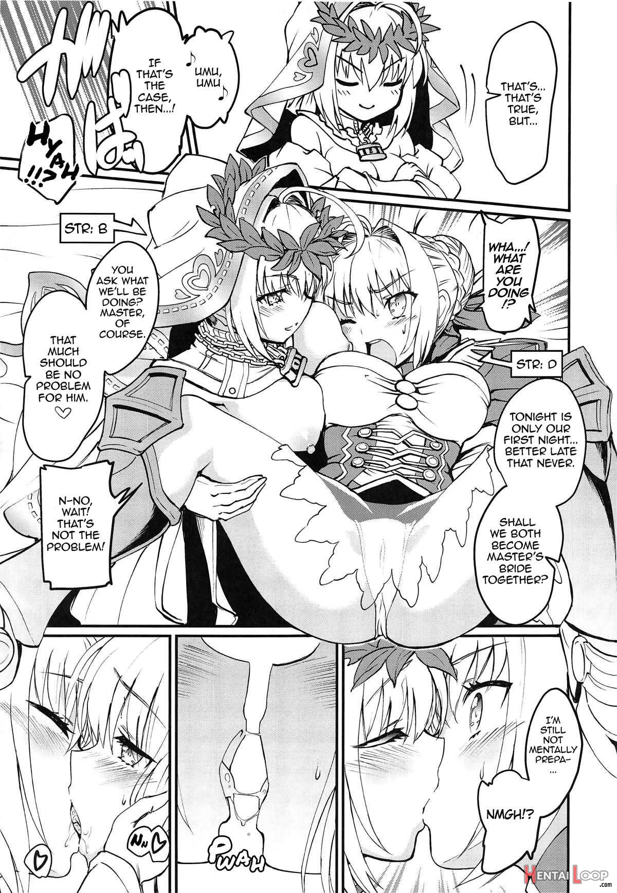 Nero+nero! page 26