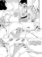 Netafuri Kaa-san page 7
