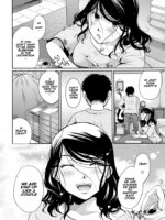 Neteru Ma Ni Okarishimasu!! - Pussy Hole Lady`s Sleeping Sex Job! page 6