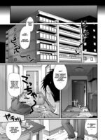 Neteru Ma Ni Okarishimasu!! - Pussy Hole Lady`s Sleeping Sex Job! page 7