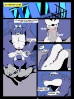 New Desires page 4