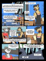 New Desires page 6