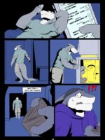 New Desires page 7