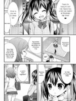 Nico Maki! 2 page 4