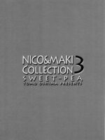 Nico & Maki Collection 3 page 4