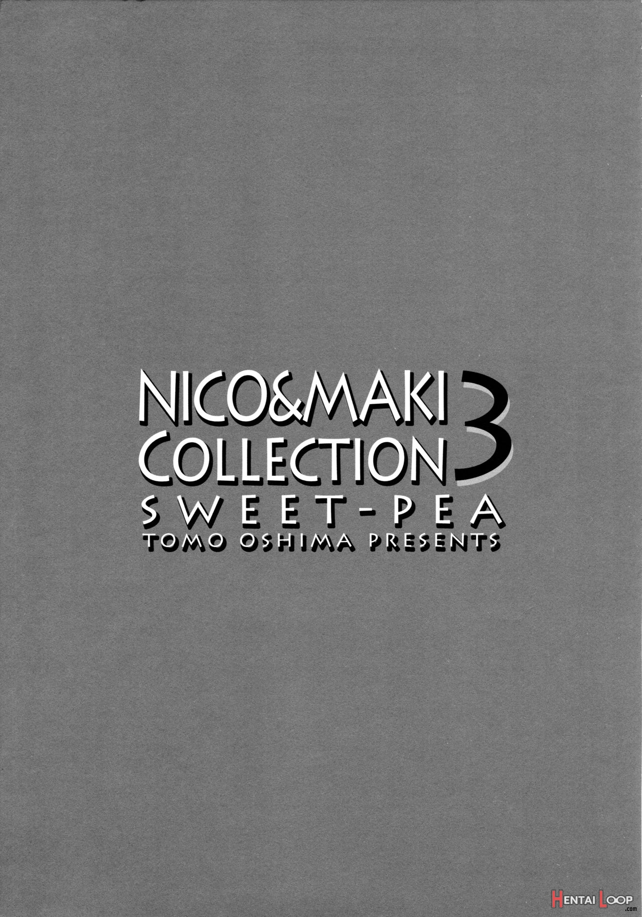 Nico & Maki Collection 3 page 4