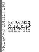 Nico & Maki Collection 3 page 5