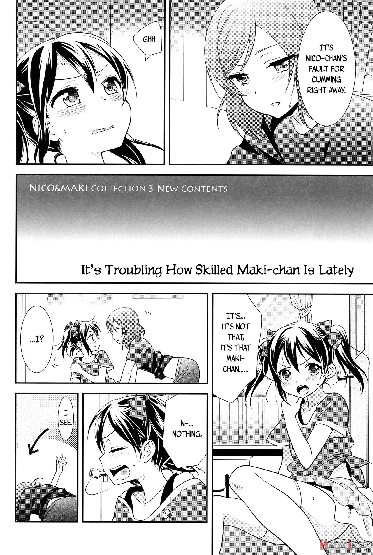 Nico & Maki Collection 3 page 7