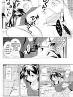 Nico & Maki Collection 3 page 9