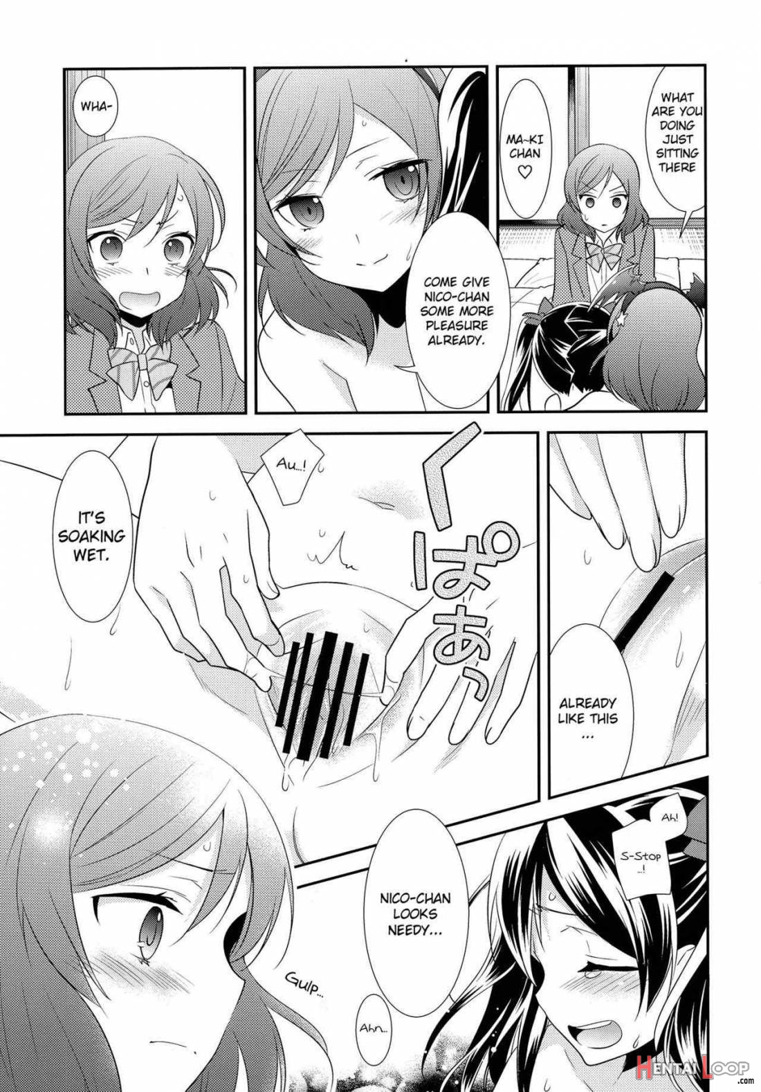 Nicomaki Triangle page 10