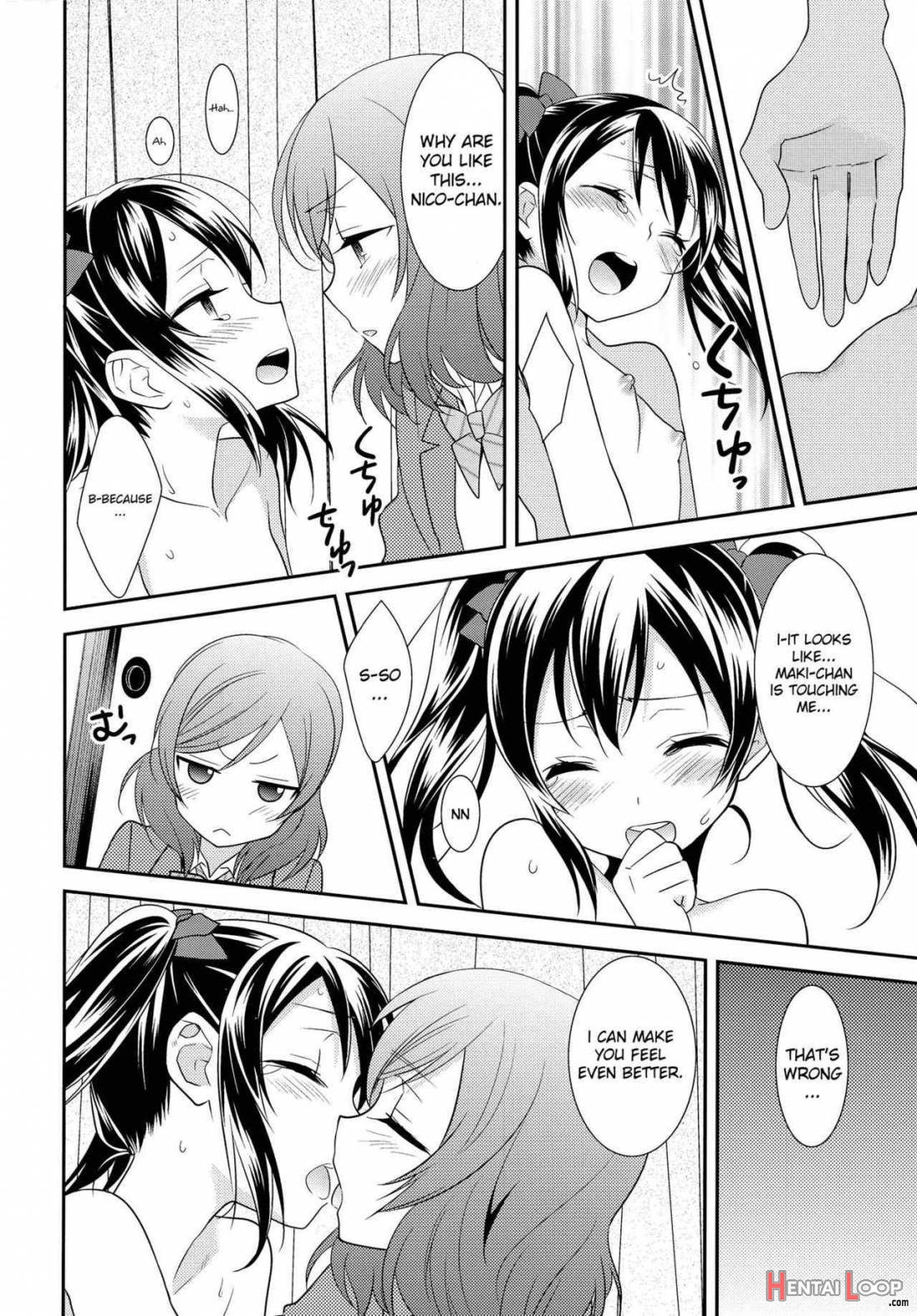 Nicomaki Triangle page 11