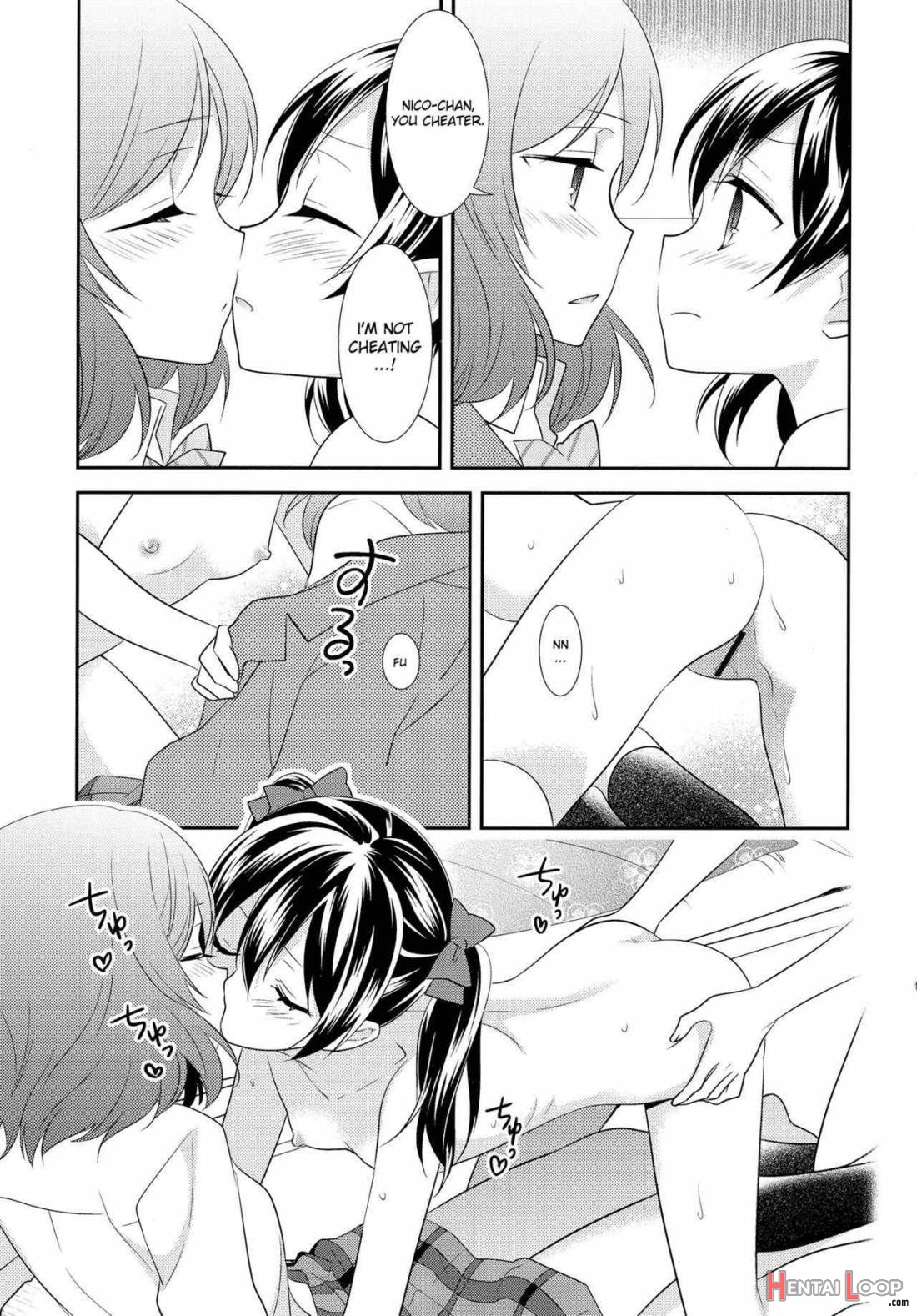 Nicomaki Triangle page 16