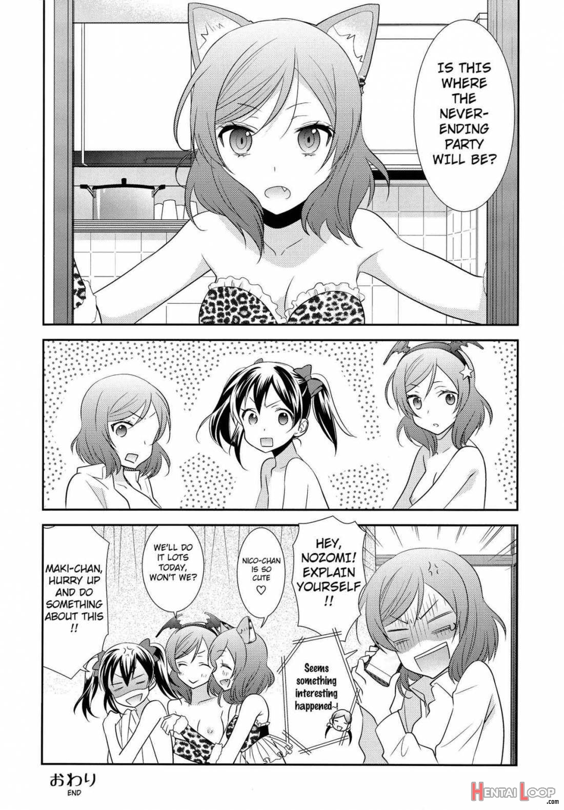 Nicomaki Triangle page 21