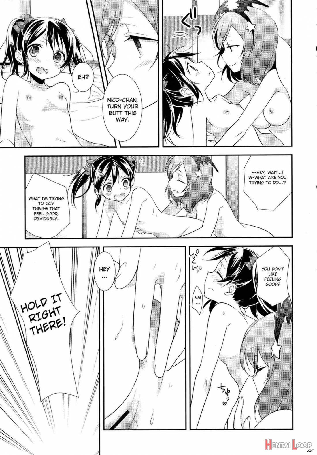 Nicomaki Triangle page 4